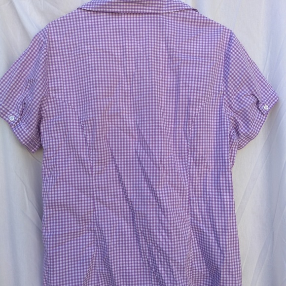 Ryder's by Lee woman's size xl - Picture 3 of 5